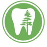 Lockwood Family Dental
