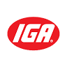 Lockwood IGA