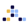 Lockwood Lettings and Management