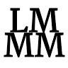 Lockwood-Mathews Mansion Museum