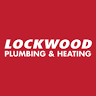 Lockwood Plumbing Heating