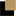Lockwood Partners