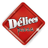 Délices Pizza Locminé