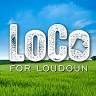 LoCo For Loudoun