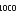 Loco Glass Ltd