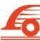 Locomoland Model Train Attraction