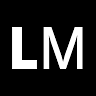 Locomotion Models