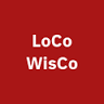 LoCo WisCo
