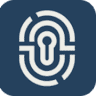 Locsafe Security Systems Ltd