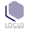 Locus Nekretnine - PJ Centar