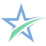 Locust Dental Center: Balint L DDS