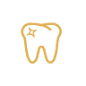 Locust Street Dental Center