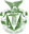 Locust Valley Intermediate