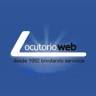 LocutorioWEB Venta de Pasajes