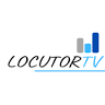 LOCUTOR TV, locutores profesionales. Agencia de locutores profesionales