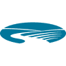 Dingee Preschool Inc.