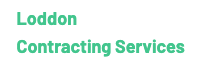 Loddon Contracting Services
