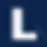 Loddon Heating & Cooling