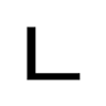 Lodenfrey Menswear
