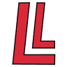 Loden Landl - Lodenerzeuger u. Trachtengeschäft