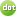 Lodesterre Tax Accountants