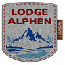 Lodge Alphen | Feesten, Partijen & Arrangementen