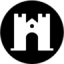 The Lodge Vilvoorde