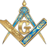 Lodge Allan Stuart 416 (Geurie Masonic Lodge)