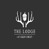 The Lodge at Deer Crest