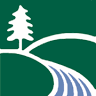 The Lodge - Managed by Sidney Health Center