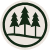 The Lodge at Schroon Lake