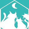 The Lodge Cattery