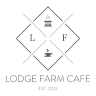 Lodge Farm Cafe