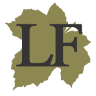 Lodge Farm Cottages