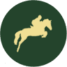 Lodge Farm Equestrian Centre