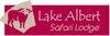 Lake Albert Safari Lodge