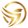 Mindo Toucan Platinum Suites