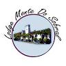 Lodge Monte do Sobral
