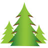 Rest Lake Lodging
