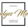 Lodges Minho