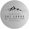 Affittacamere B&B Lodge Ski Pampeago