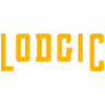 Lodgic Co-work