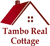 Tambo Real