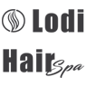 Lodi Hair Spa