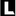 Lodi Trading Company B.V.