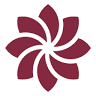 Lodi Nursing & Rehabilitation