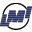 Lodi Metals, Cargo Control Division.