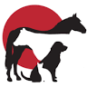 Lodi Veterinary Care