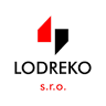 Lodreko