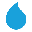 Löður